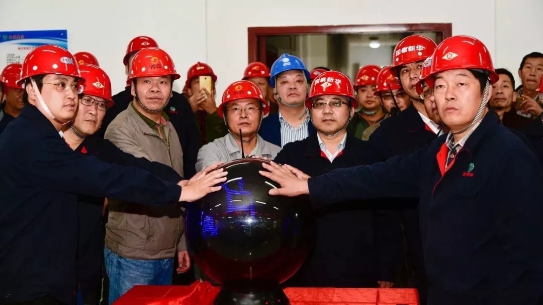 16002380829671384dhi.jpg 640.webp.jpg