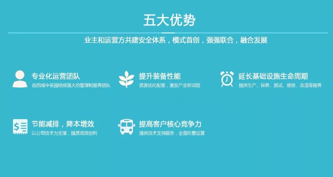 1600238097666547km1z.jpg 640.webp (1).jpg