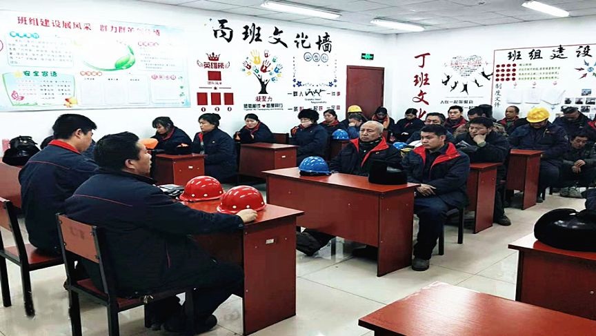 1600238192906105UQzA.jpg 640.jpg