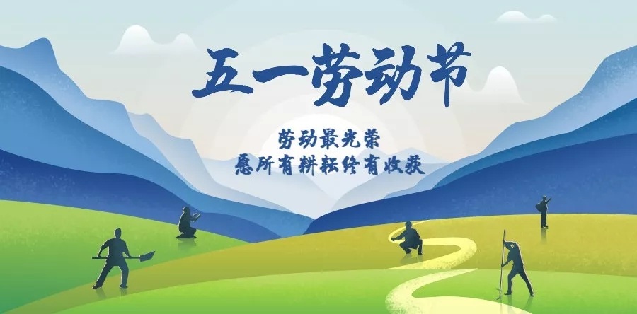 1600238562245807oZkD.jpg 640.webp.jpg