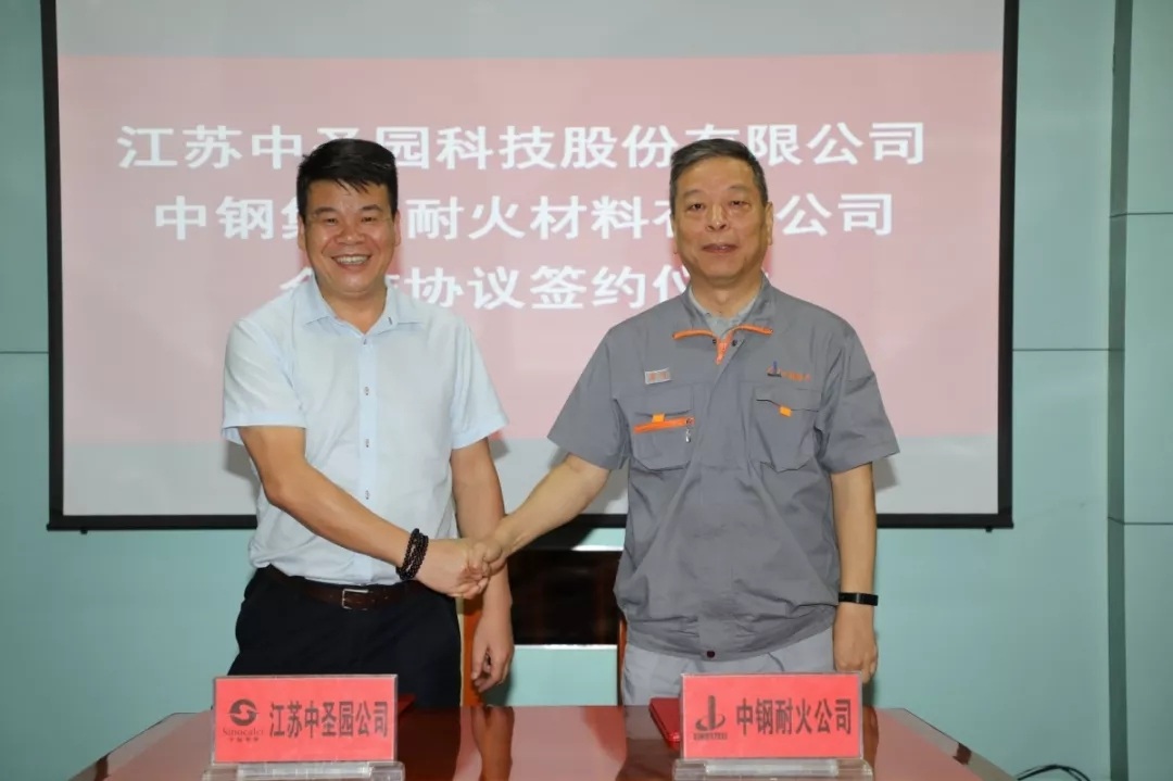 1600241699563657Hu04.jpg 640.webp (1).jpg