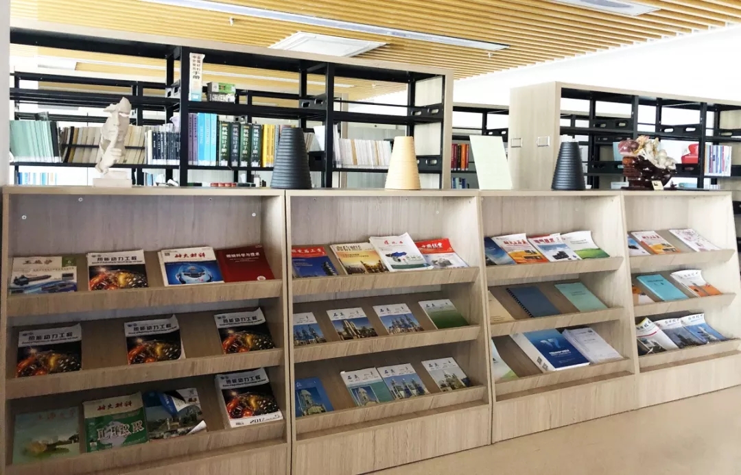 1600243035434206GMRq.jpg 640.webp.jpg