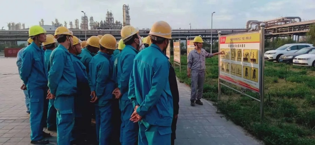 1600243450357191uOWd.jpg 640.webp.jpg