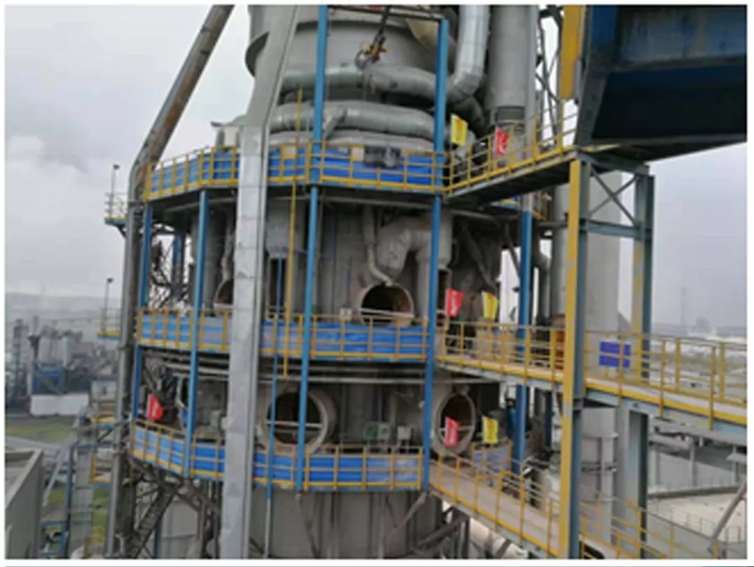 1600243461900320pEtU.jpg 640.webp (1).jpg