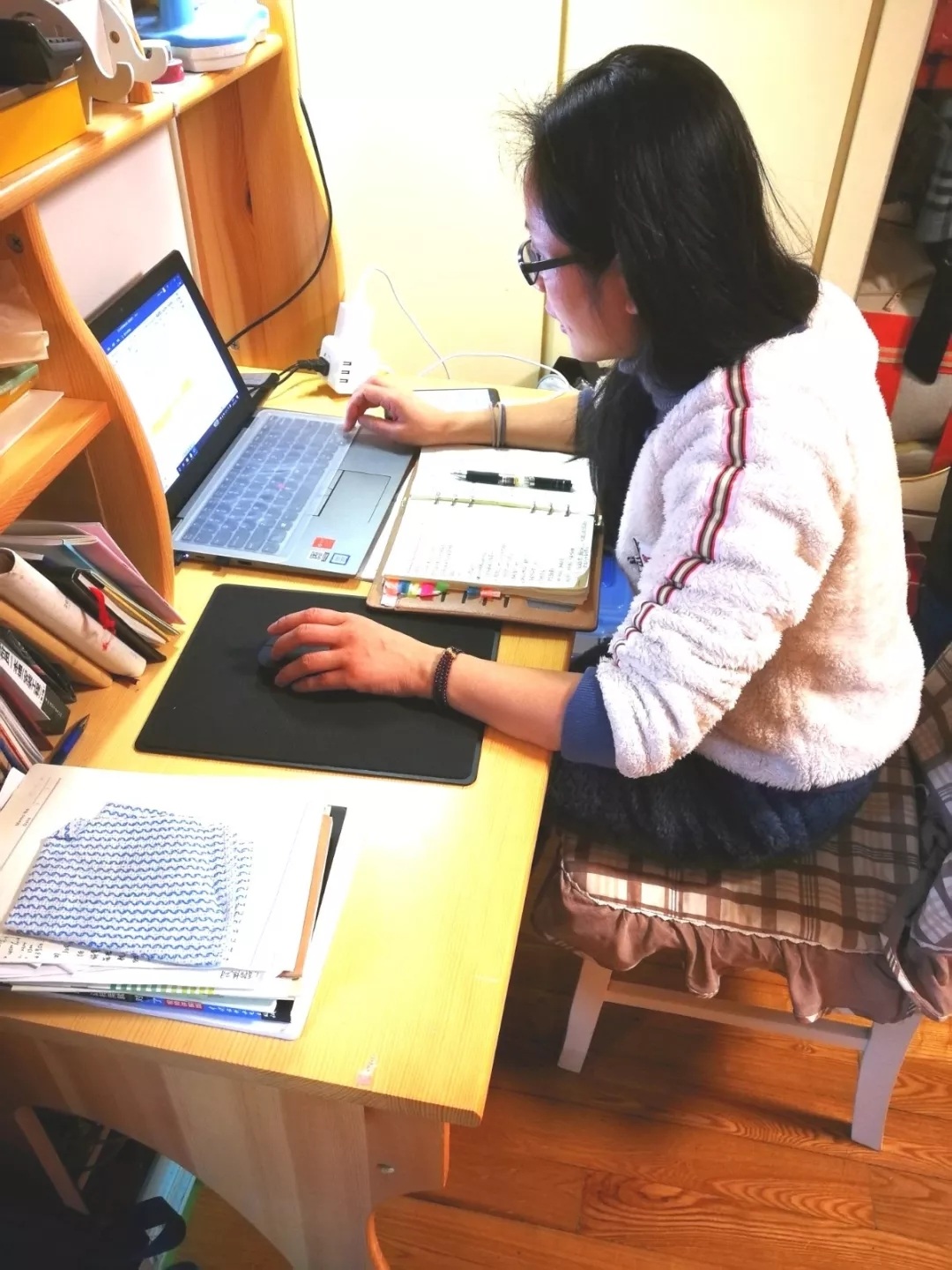 1600246577495819P7q5.jpg 640.webp (2).jpg