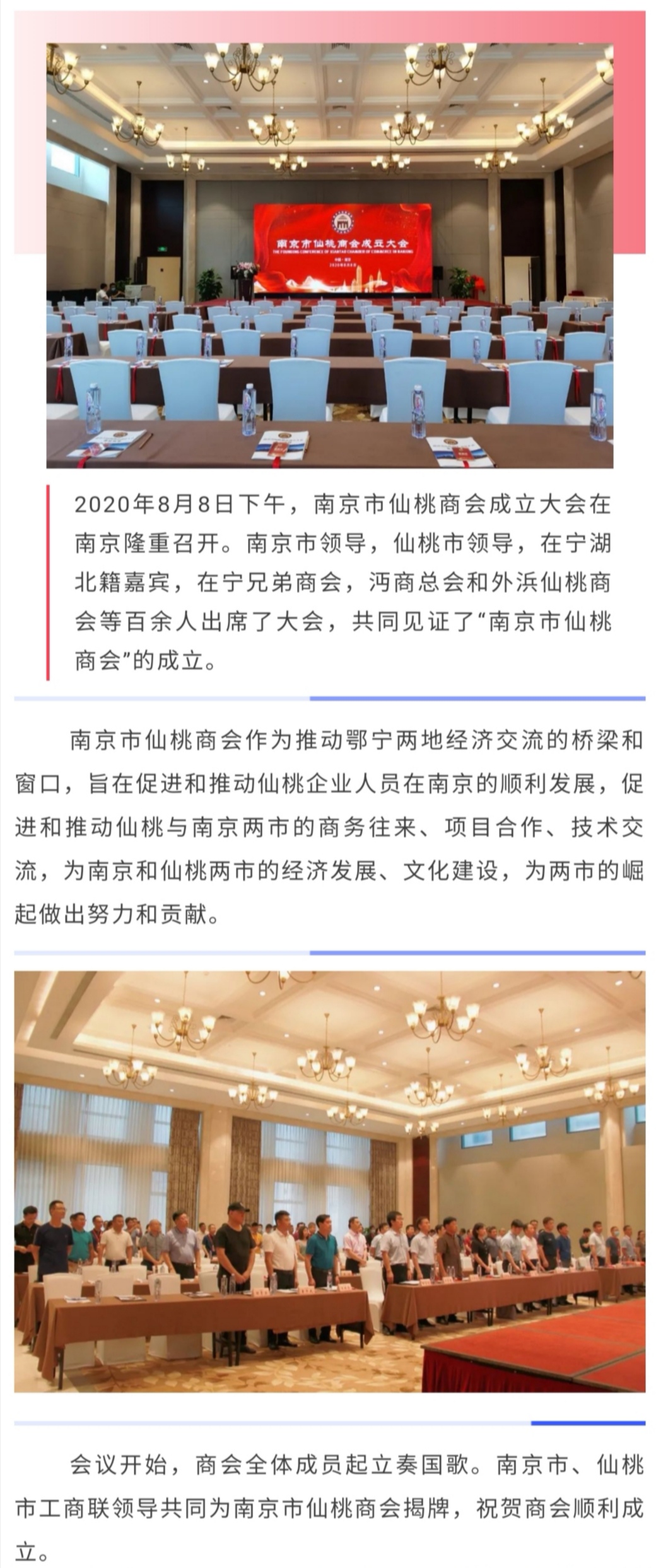 1600320015997846EMpq.jpg 10e8f3ade963ac320ac3b16c9548ca0.jpg