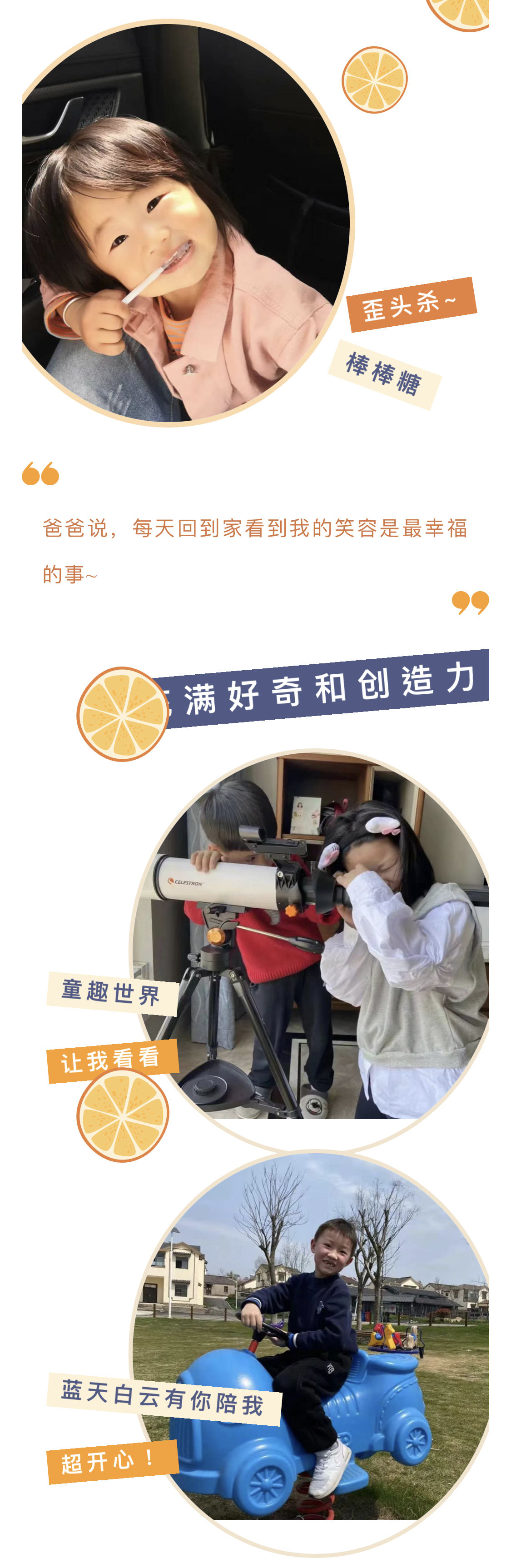 16389422804887595MOn.jpg 2021.06.01-03.jpg