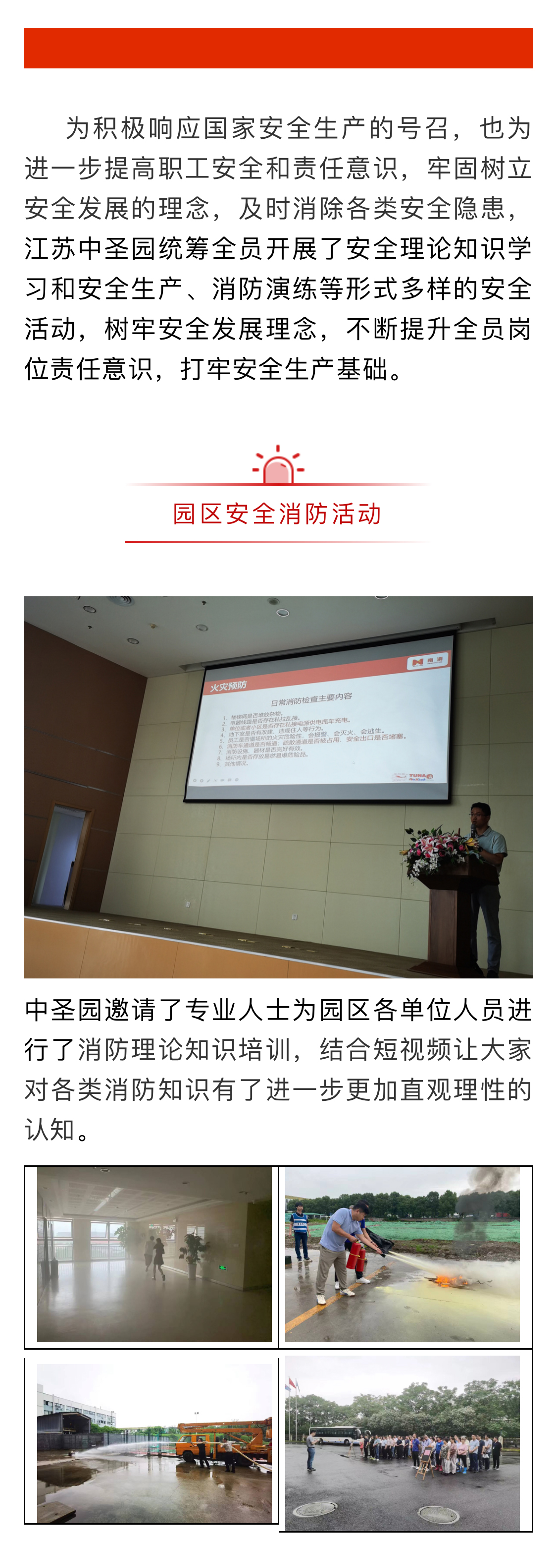 1649209354520667G8MX.jpg 2021.07.09-01.jpg