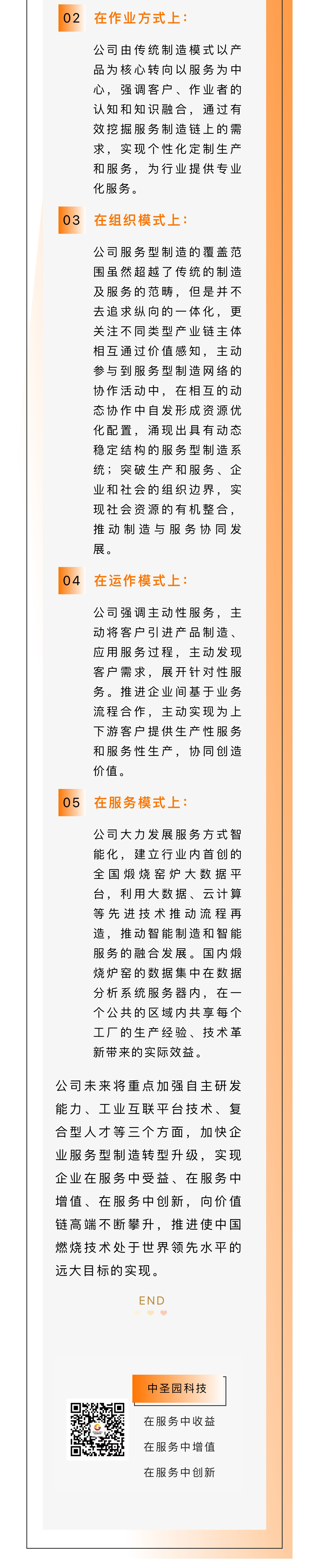 16671850915991646Zz1.jpg 2021.11.27-02.jpg