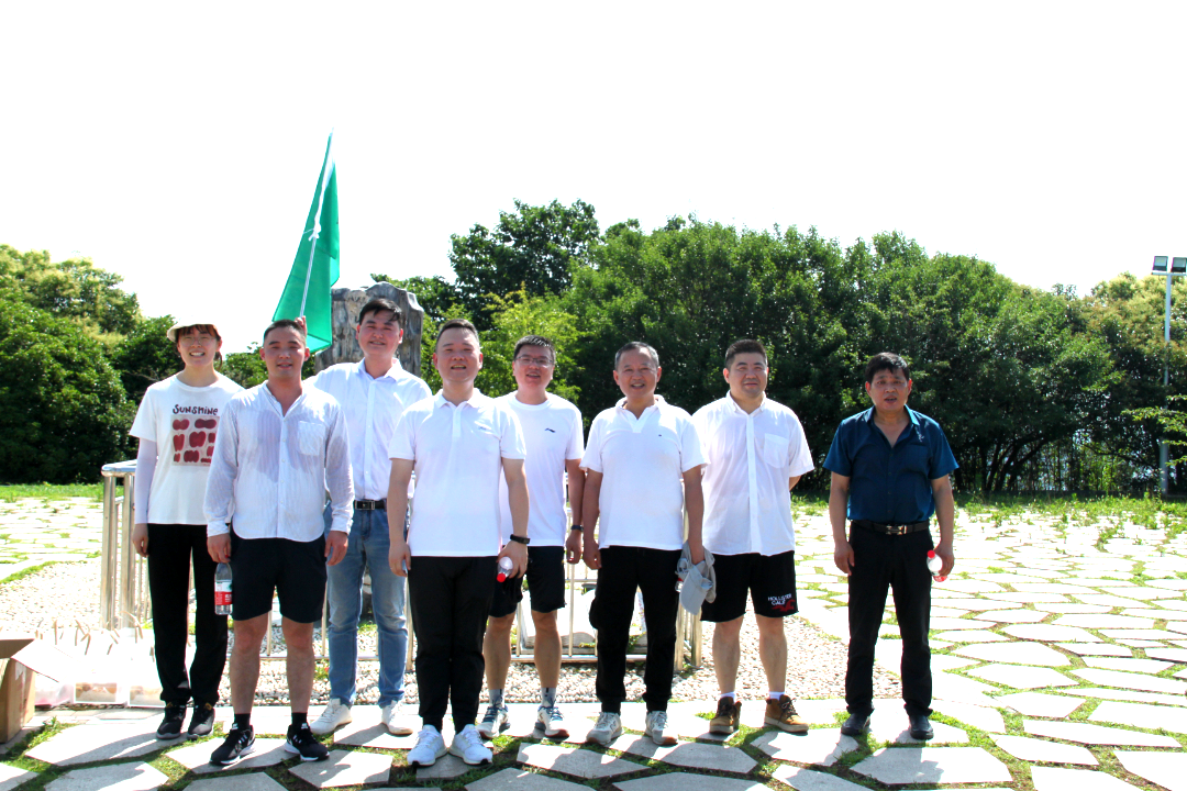 1690352931802134Hmh6.png 4.png