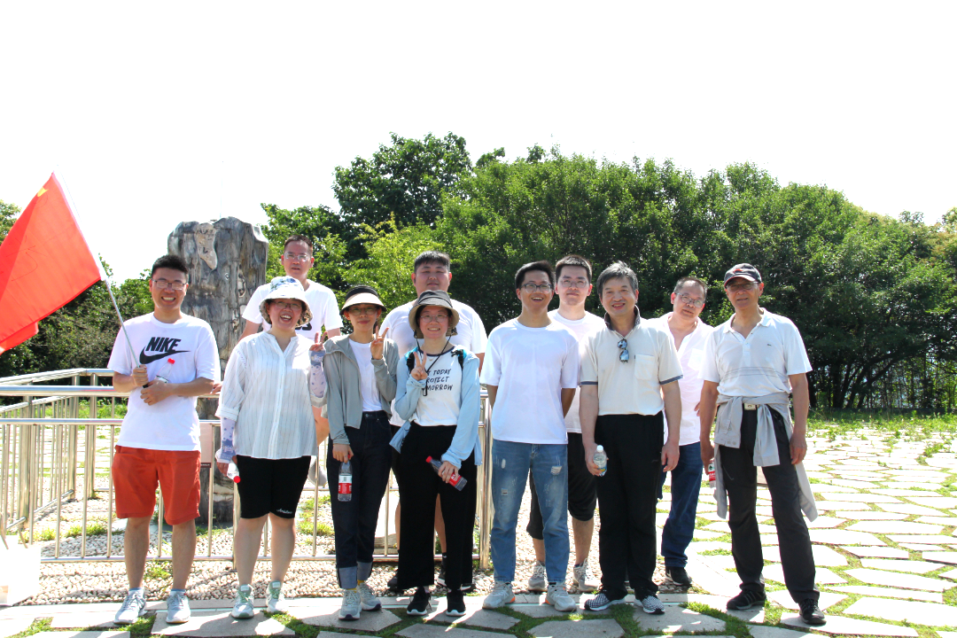 16903529446740495zum.png 5.png