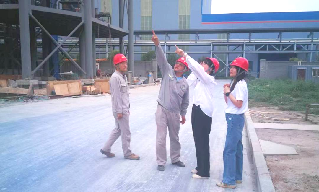 1690353904723859M9Lf.png 9.png