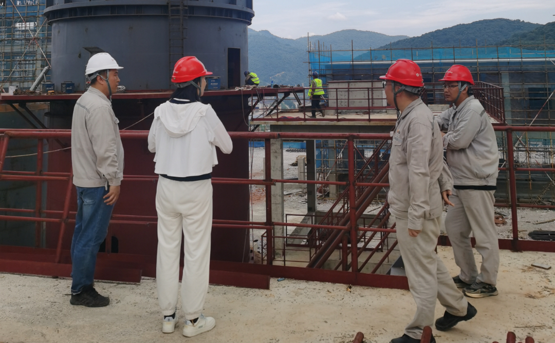 1690353931878091aTy8.png 10.png