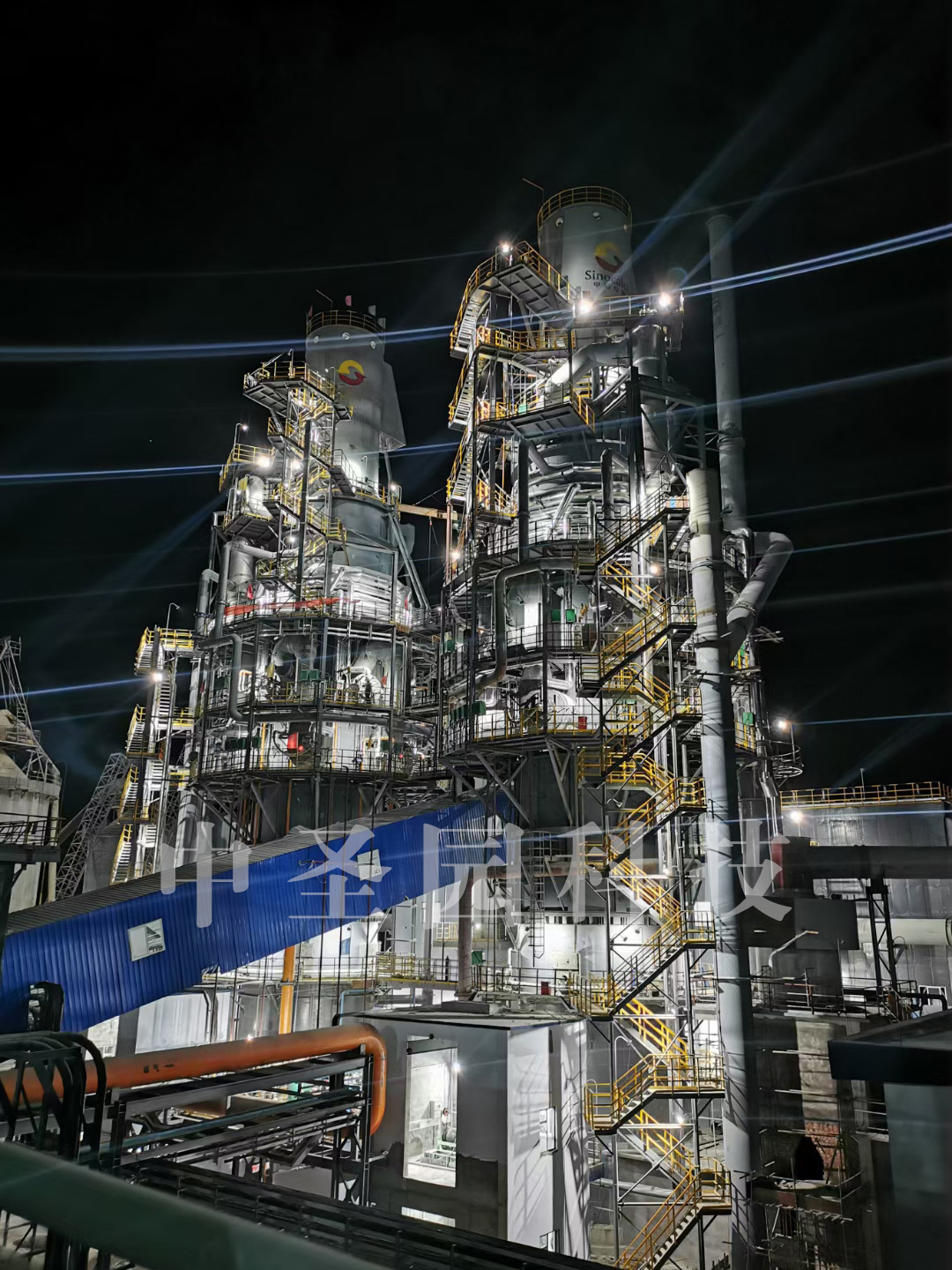 1695868728133259iBIN.jpg 套筒窯 夜景帶水印.jpg