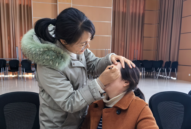 1718244734469900Wu8K.png 1718244731978.png