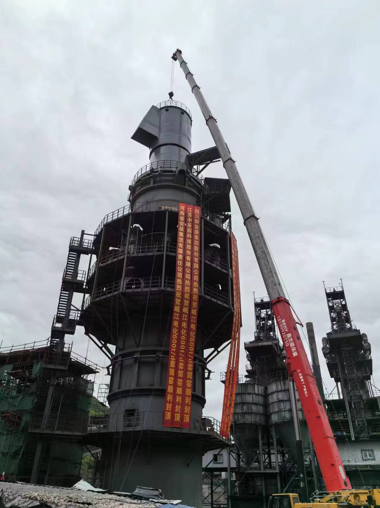 1718259320594685LE4c.jpg 6c1d4305eef57931afbdfceeca2684e.jpg