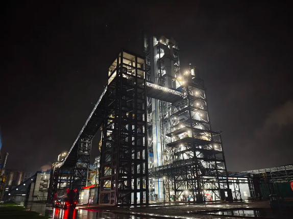 17217884386031149yr6.png 1721788433759.png