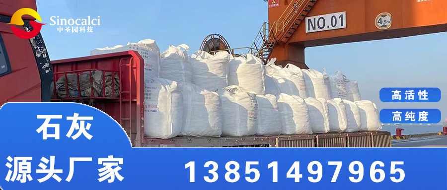 1734500697128585EVL1.jpg 封面.jpg